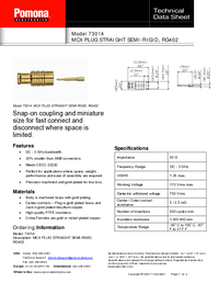 Thumbnail of document D73014 001 18195